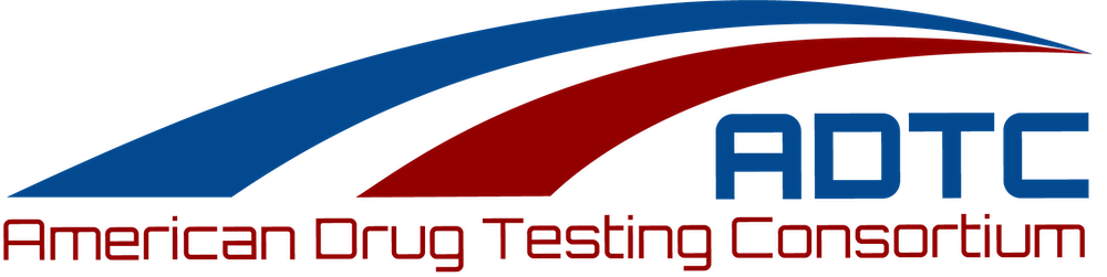 American Drug Testing Consortium